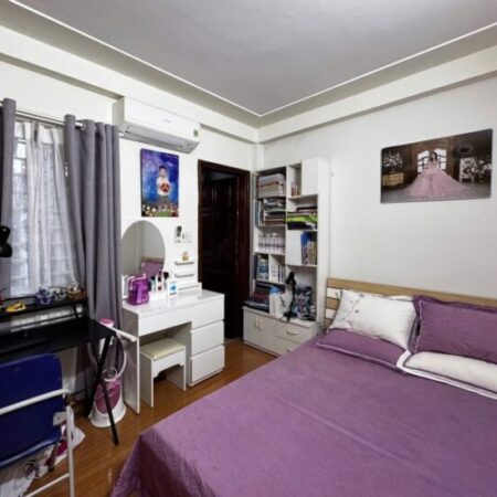 Bán Căn Họ nhỏ xinh Tại Phố Trần Cung- Cầu Giấy 36m2, 1N, 1K, 1VS Chỉ 1.65 tỷ