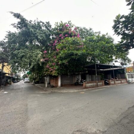 BÌNH TÂN – 65M2 – 2 TẦNG – HẺM XE HƠI – CHỈ 3.5 TỈ