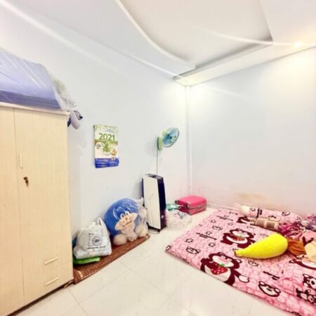 NHÀ 2 TẦNG BTCT – Q6 – 36M2 – 2PN 2WC – VĂN THÂN – VÒNG XOAY CÂY GÕ – NHỈNH 3 TỈ NHÀ 2 TẦNG BTCT – Q6 – 36M2 – 2PN 2WC – VĂN THÂN – VÒNG XOAY CÂY GÕ – NHỈNH 3 TỈ