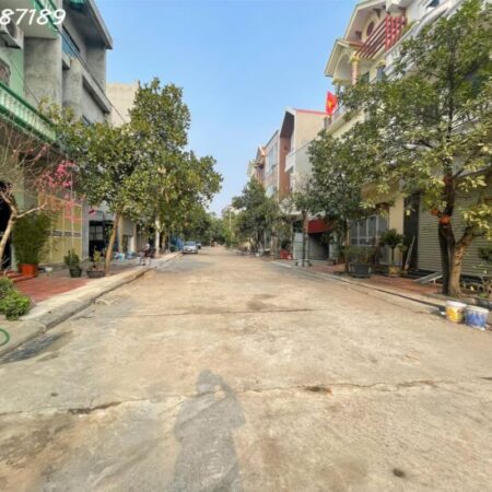 Cơ hội đầu tư và an cư tại thị trấn Gia Bình, Bắc Ninh 0986287189 Cơ hội đầu tư và an cư tại thị trấn Gia Bình, Bắc Ninh 0986287189