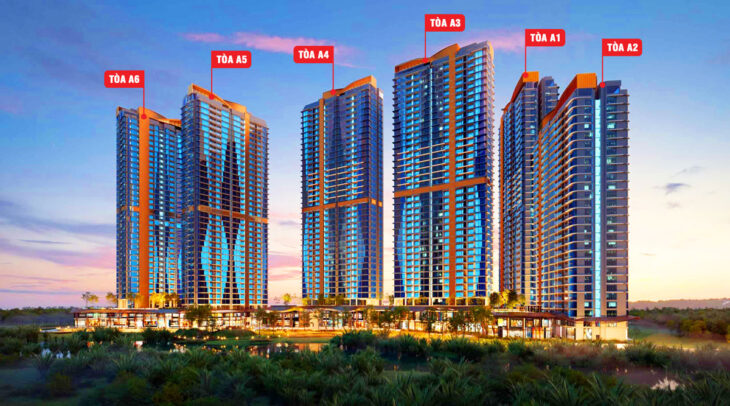 Giỏ hàng nội bộ Eton Park tòa tháp A1, A2, A3, A6 nhanh tay liên hệ em Trang để chọn căn đẹp nhất. Giỏ hàng nội bộ Eton Park tòa tháp A1, A2, A3, A6 nhanh tay liên hệ em Trang để chọn căn đẹp nhất.