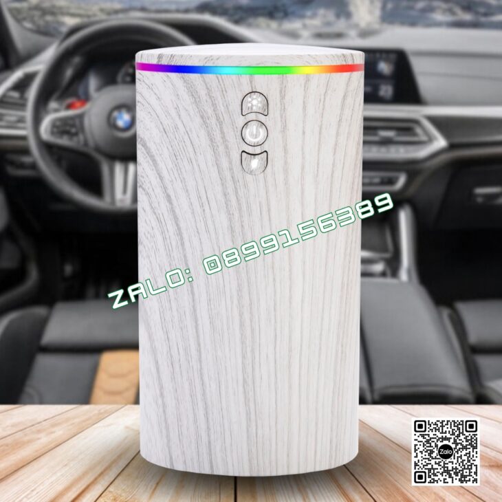 MÁY KHUẾCH TÁN TINH DẦU THƠM Ô TÔ SAPAROMA AUTO CAR 100ML, THƠM XE, KHỬ MÙI Ô TÔ, DECOR BÀN LÀM VIỆC