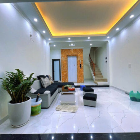 KIM MÃ THƯỢNG – LÔ GÓC – 6 TẦNG THANG MÁY – 37M2 – MT 4M – CHỈ 9.9 TỶ (CÓ TL) KIM MÃ THƯỢNG – LÔ GÓC – 6 TẦNG THANG MÁY – 37M2 – MT 4M – CHỈ 9.9 TỶ (CÓ TL)