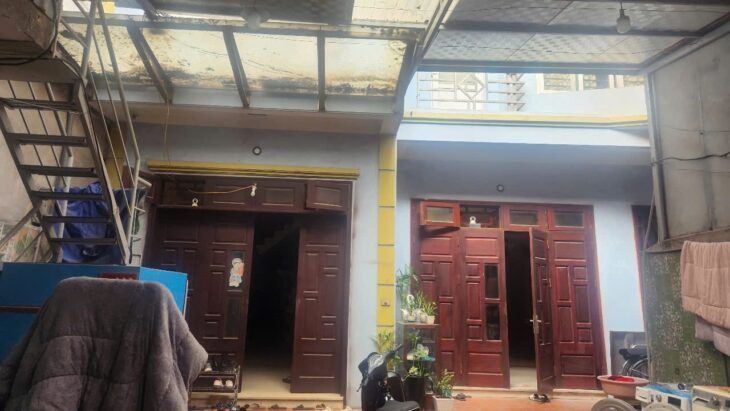 50M RA PHỐ – 185M2 ĐẤT – KIM MÃ – BA ĐÌNH – MT GẦN 10M – NỞ HẬU 11.6M – 168TR/M2 50M RA PHỐ – 185M2 ĐẤT – KIM MÃ – BA ĐÌNH – MT GẦN 10M – NỞ HẬU 11.6M – 168TR/M2