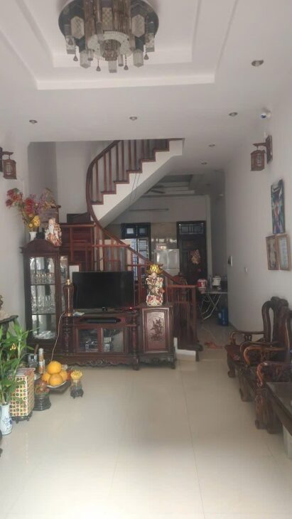 50M RA PHỐ – 185M2 ĐẤT – KIM MÃ – BA ĐÌNH – MT GẦN 10M – NỞ HẬU 11.6M – 168TR/M2