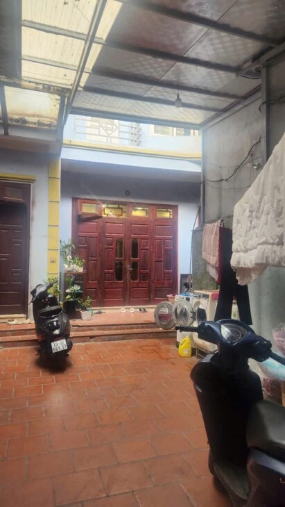 50M RA PHỐ – 185M2 ĐẤT – KIM MÃ – BA ĐÌNH – MT GẦN 10M – NỞ HẬU 11.6M – 168TR/M2