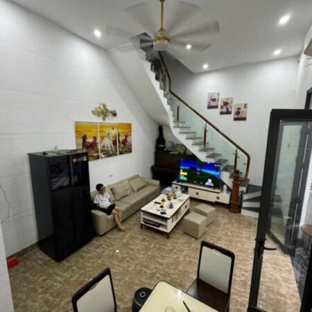 SIÊU RẺ QUAN NHÂN – THANH XUÂN-MT 7,2M- Ở SƯỚNG- AN SINH ĐỈNH ~ 150TR/M2 SIÊU RẺ QUAN NHÂN – THANH XUÂN-MT 7,2M- Ở SƯỚNG- AN SINH ĐỈNH ~ 150TR/M2