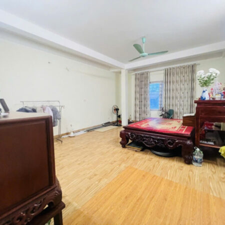 THÁI HÀ – ĐỐNG ĐA – 70M2 – 5 TẦNG – TẦNG 2 ĐUA RA 80M2 – Ô TÔ ĐỖ CỬA – – CHỈ 22.8 TỶ THÁI HÀ – ĐỐNG ĐA – 70M2 – 5 TẦNG – TẦNG 2 ĐUA RA 80M2 – Ô TÔ ĐỖ CỬA – – CHỈ 22.8 TỶ