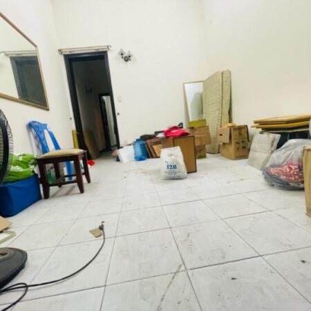 PHƯƠNG MAI – LƯƠNG ĐỊNH CỦA – ĐỐNG ĐA – 70M2 – 4 TẦNG – 2 SÂN – NHỈNH 10 TỶ PHƯƠNG MAI – LƯƠNG ĐỊNH CỦA – ĐỐNG ĐA – 70M2 – 4 TẦNG – 2 SÂN – NHỈNH 10 TỶ