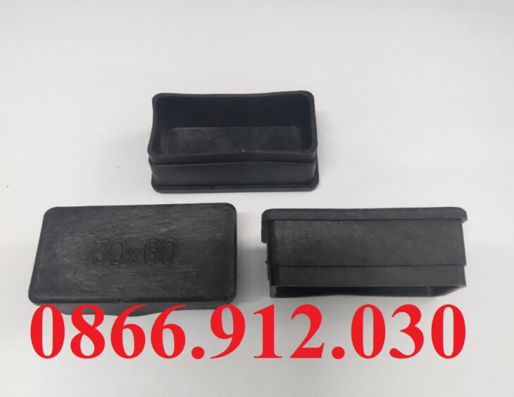 NẮP NHỰA CHỤP ĐẦU SẮT HỘP – GIẢI PHÁP BẢO VỆ HIỆU QUẢ