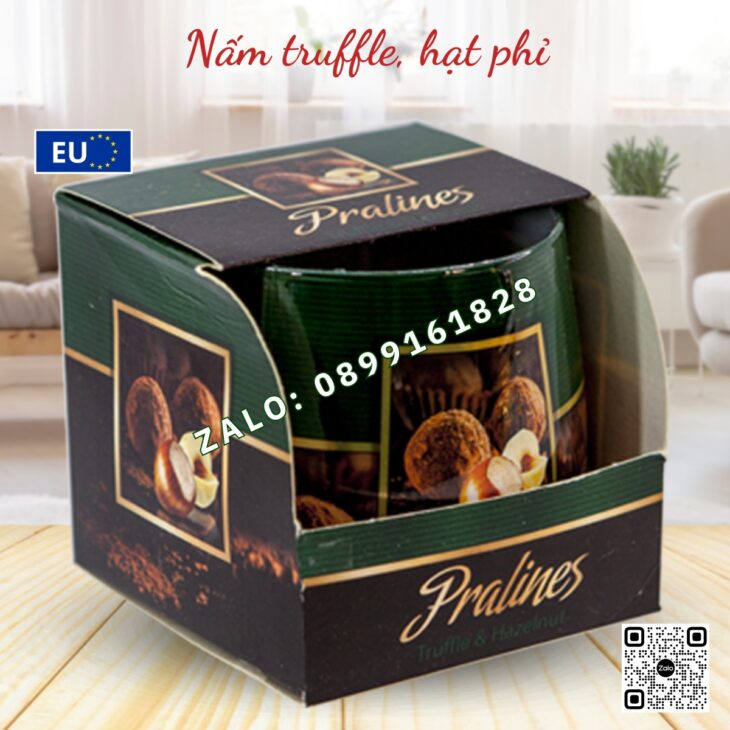 NẾN THƠM TINH DẦU BARTEK 100g, DECOR TRANG TRÍ, THƠM PHÒNG, HỖ TRỢ KHỬ MÙI, NHẬP KHẨU CHÂU ÂU
