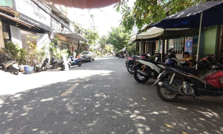 BÁN NHÀ MẶT NGÕ NGUYỄN ÁNH THỦ, Q.12 – 65M2, 2PN, 4.3 TỶ – SỔ ĐỎ CHÍNH CHỦ BÁN NHÀ MẶT NGÕ NGUYỄN ÁNH THỦ, Q.12 – 65M2, 2PN, 4.3 TỶ – SỔ ĐỎ CHÍNH CHỦ