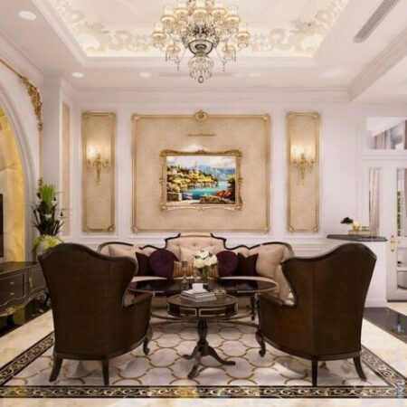 Cần mua nhà ĐẤT – 5 đến 6 tỷ tại quận hoàn kiến – nhu cầu có thể kinh doanh bán hàng được