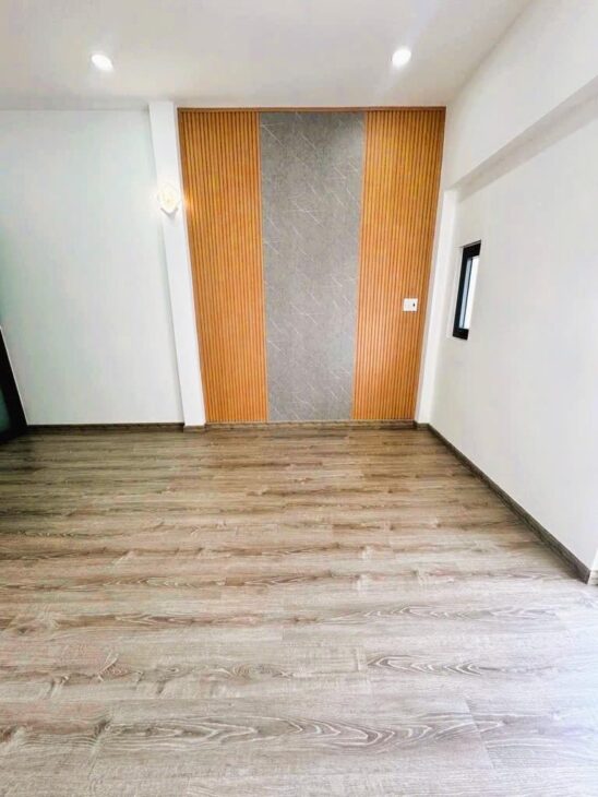 Nhà 1 SẸC – TÂN BÌNH – NGUYỄN SỸ SÁCH – 4×10 – SÁT MT- CHỈ HƠN 4 Tỷ XÍU