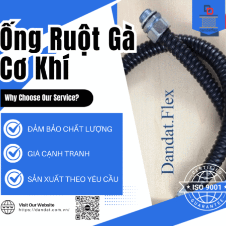 Ống Ruột Gà Cơ Khí – Ống ruột gà lõi thép bọc nhựa bọc lưới 304, Ống ruột gà lõi thép Ống Ruột Gà Cơ Khí – Ống ruột gà lõi thép bọc nhựa bọc lưới 304, Ống ruột gà lõi thép