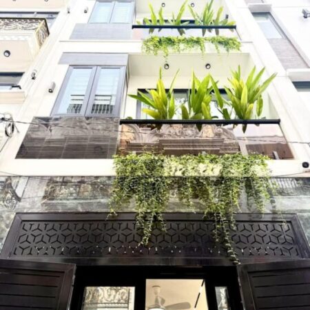 PHẠM ĐĂNG GIẢNG, BÌNH TÂN, 4,2×14, 4 TẦNG, GẦN AONE MALL TÂN PHÚ, HẺM XE HƠI, CHỈ NHỈNH 8 TỶ. PHẠM ĐĂNG GIẢNG, BÌNH TÂN, 4,2×14, 4 TẦNG, GẦN AONE MALL TÂN PHÚ, HẺM XE HƠI, CHỈ NHỈNH 8 TỶ.