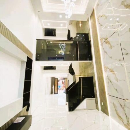 5 TẦNG – 4×15 – ĐƯỜNG XE TẢI – LÊ TRỌNG TẤN, PHĂM ĐĂNG GIẢNG – BÌNH TÂN – NHỈNH 6 T 5 TẦNG – 4×15 – ĐƯỜNG XE TẢI – LÊ TRỌNG TẤN, PHĂM ĐĂNG GIẢNG – BÌNH TÂN – NHỈNH 6 T