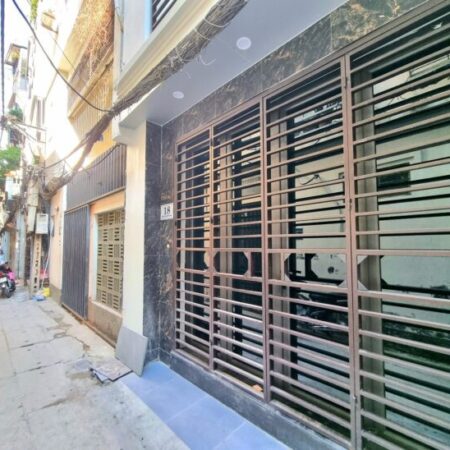 BÁN NHÀ QUỲNH LÔI HAI BÀ TRƯNG NHÀ ĐẸP GIAO THÔNG THUẬN TIỆN THOÁNG SÁNG 50M GIÁ 9,5 TỶ BÁN NHÀ QUỲNH LÔI HAI BÀ TRƯNG NHÀ ĐẸP GIAO THÔNG THUẬN TIỆN THOÁNG SÁNG 50M GIÁ 9,5 TỶ