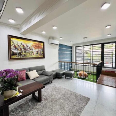 MẶT TIỀN TÂN PHÚ – TRỊNH ĐÌNH TRỌNG – (4×17)- CHỈ 11,9 TỶ( TL) – TĐT MẶT TIỀN TÂN PHÚ – TRỊNH ĐÌNH TRỌNG – (4×17)- CHỈ 11,9 TỶ( TL) – TĐT