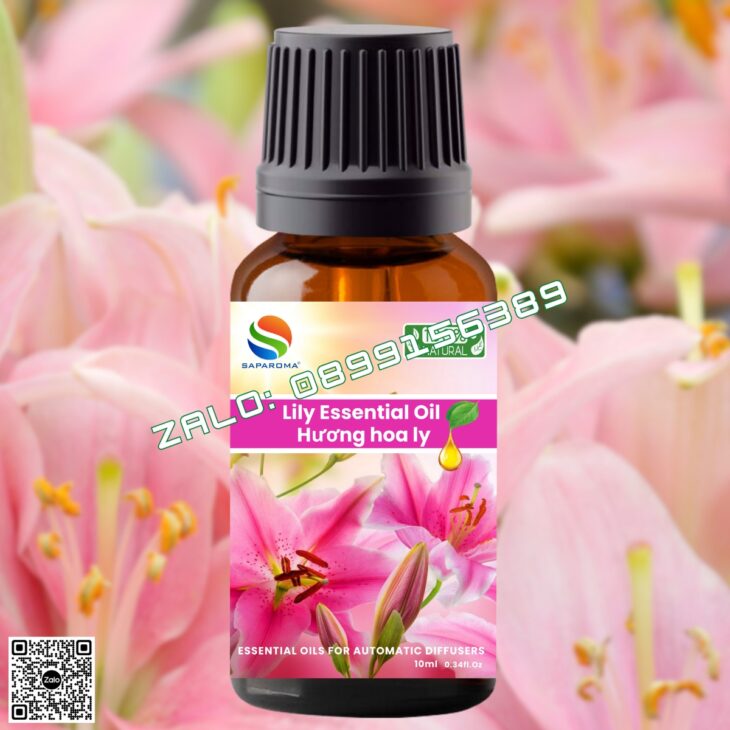 TINH DẦU THIÊN NHIÊN SAPAROMA 10ML, XÔNG THƠM PHÒNG, THƯ GIÃN GIẢM STRESS, XUA ĐUỔI MUỖI, CÔN TRÙNG