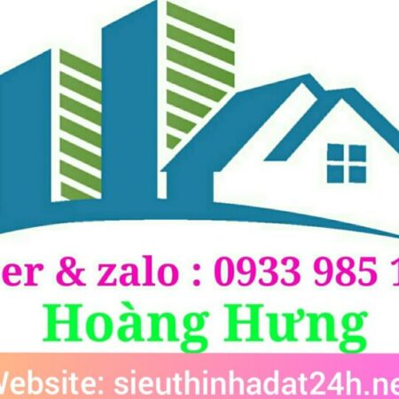 bán lô đất rẻ Sau The Vista, P. An phú, Q2->TP. Thủ Đức ( gần trạm Metro Rạch Chiếc)