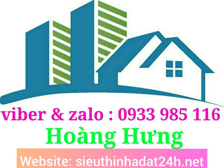 bán lô đất rẻ Sau The Vista, P. An phú, Q2->TP. Thủ Đức ( gần trạm Metro Rạch Chiếc)