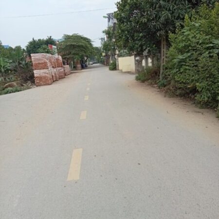 Dịch vụ Đồng Mai-Hà Đông, giá nhỉnh 5 tỷ Dịch vụ Đồng Mai-Hà Đông, giá nhỉnh 5 tỷ
