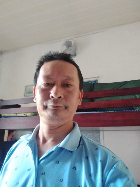 NHÀ 3 TẦNG 2 MẶT TIỀN ĐÂT 90M2 NGANG 5M – TRUNG TÂM TP – GIÁ CHỈ 7.85 TỶ