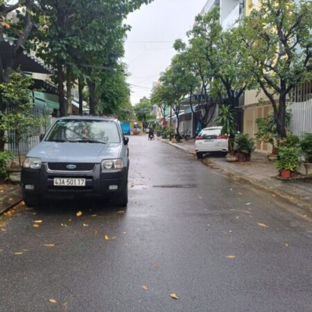 ĐẤT MẶT TIỀN NGUYỄN XUÂN ÔN 94M2 – TT HẢI CHÂU – KINH DOANH TỐT – GIÁ RẺ HƠN 6 TỶ ĐẤT MẶT TIỀN NGUYỄN XUÂN ÔN 94M2 – TT HẢI CHÂU – KINH DOANH TỐT – GIÁ RẺ HƠN 6 TỶ