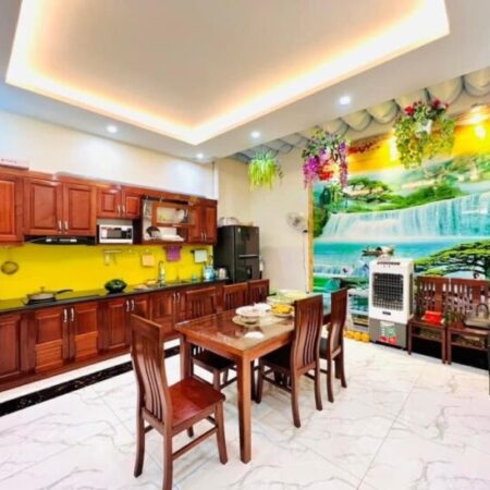 NGUYỄN CẢNH DỊ- HOÀNG MAI, KD,VP, NHIỀU TIỆN ICH, 50 M2, 5 TẦNG, MT 5 M, GIÁ 16,8 TỶ. NGUYỄN CẢNH DỊ- HOÀNG MAI, KD,VP, NHIỀU TIỆN ICH, 50 M2, 5 TẦNG, MT 5 M, GIÁ 16,8 TỶ.