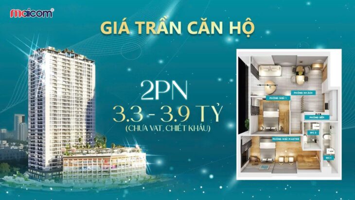 Mở bán Lavida Plus Quận7 ngay phú mỹ hưng giá từ 53Tr/m2. Ck 5%. CĐT 0917688586