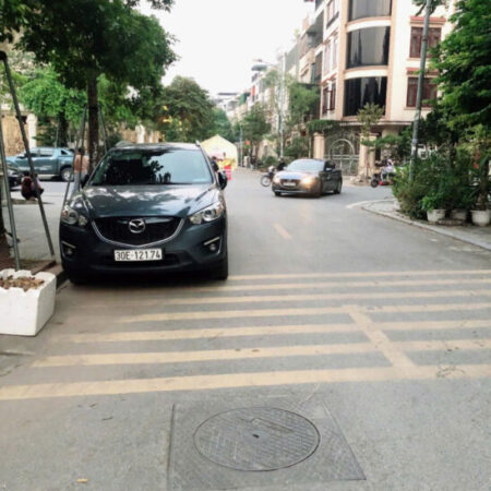 LÔ GÓC, VỈA HÈ, NGỤY NHƯ KON TUM- THANH XUÂN, 80 M2, 7 TẦNG, TM, GIÁ 47 TỶ. LÔ GÓC, VỈA HÈ, NGỤY NHƯ KON TUM- THANH XUÂN, 80 M2, 7 TẦNG, TM, GIÁ 47 TỶ.