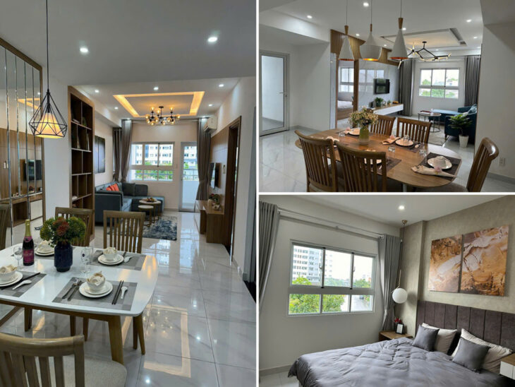 Căn hộ Conic Boulevard Bình Chánh, giá chỉ 37 tr/m², CK tới 15%. CDT 0917688586