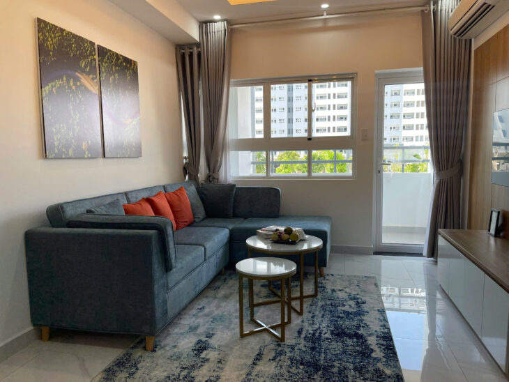 Căn hộ Conic Boulevard Bình Chánh, giá chỉ 37 tr/m², CK tới 15%. CDT 0917688586