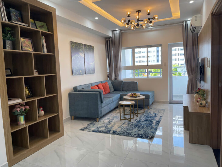 Căn hộ Conic Boulevard Bình Chánh, giá chỉ 37 tr/m², CK tới 15%. CDT 0917688586