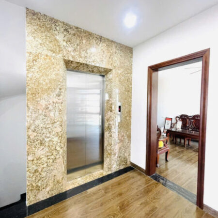 BÁN NHÀ HOÀNG MAI – HOÀNG MAI, DT 50 M, 5 TẦNG, TM, MT 6,1 M, GIÁ 18,5 TỶ. BÁN NHÀ HOÀNG MAI – HOÀNG MAI, DT 50 M, 5 TẦNG, TM, MT 6,1 M, GIÁ 18,5 TỶ.