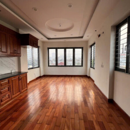 BÁN NHÀ PHÂN LÔ, LINH ĐÀM- HOÀNG MAI, 74 M2, 5 TẦNG, MẶT TIỀN 6M, GIÁ 23,5 TỶ. BÁN NHÀ PHÂN LÔ, LINH ĐÀM- HOÀNG MAI, 74 M2, 5 TẦNG, MẶT TIỀN 6M, GIÁ 23,5 TỶ.
