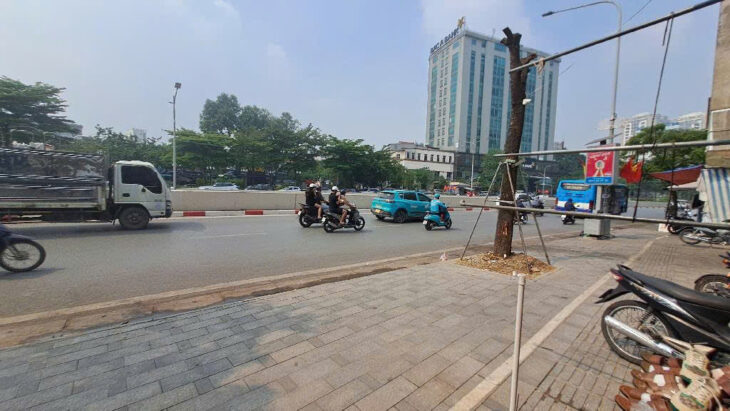 bán nhà Đống Đa 60m Xã Đàn, mặt phố, kinh doanh sầm uất bán nhà Đống Đa 60m Xã Đàn, mặt phố, kinh doanh sầm uất