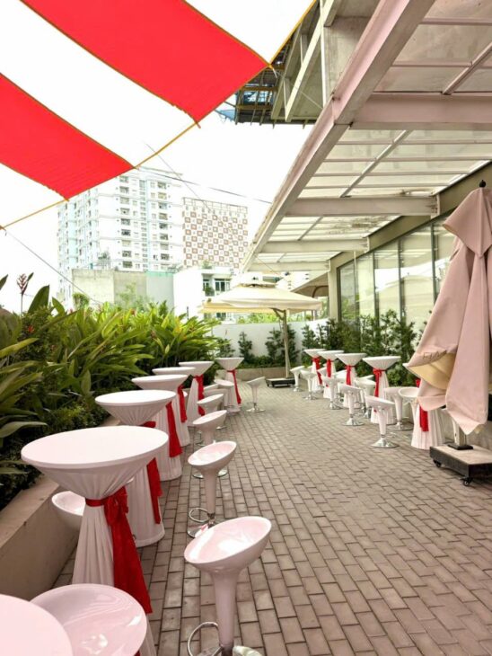 Fiato Uptown chỉ 49tr giá trị sống được nâng tầm, khẳng định phong cách riêng của bạn!