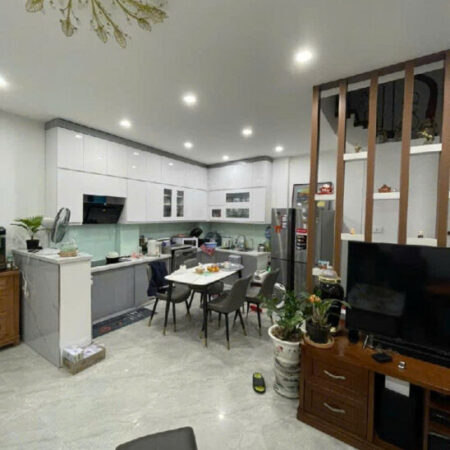 bán nhà Đống Đa 42m Hào Nam, lô góc, ngõ thông kinh doanh. bán nhà Đống Đa 42m Hào Nam, lô góc, ngõ thông kinh doanh.