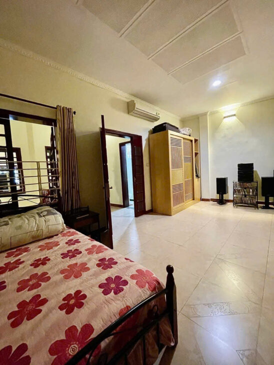 Nguyễn Văn Huyên – mặt tiền rộng – gần phố – 66m chỉ 15.x tỷ – 0793173113