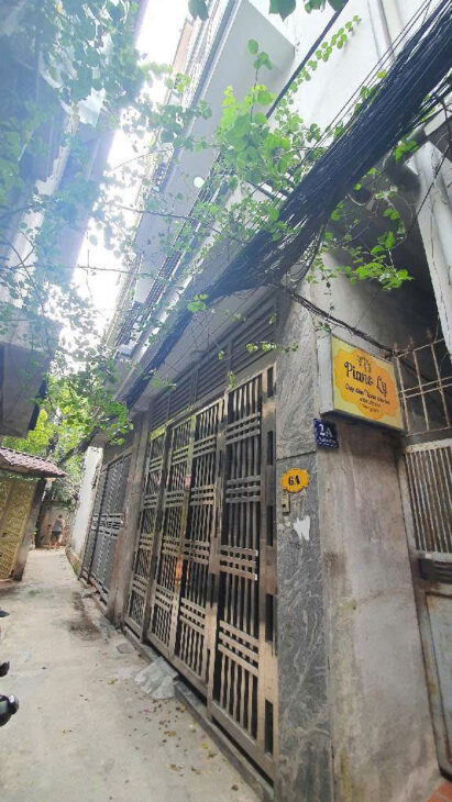 bán nhà Đống Đa 54M Thái Hà, cách ô tô 20m, sổ vuông, bán nhà Đống Đa 54M Thái Hà, cách ô tô 20m, sổ vuông,