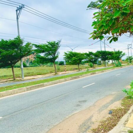 ???? ĐẤ???? ????Ặ???? ????????Ề???? ĐƯỜ???????? ????????Ố???? ????????Ò???????? ????Ơ???? ????Ả????- ????????ƯỚ???? ????????????????- ???????????????? ????????????Ậ????