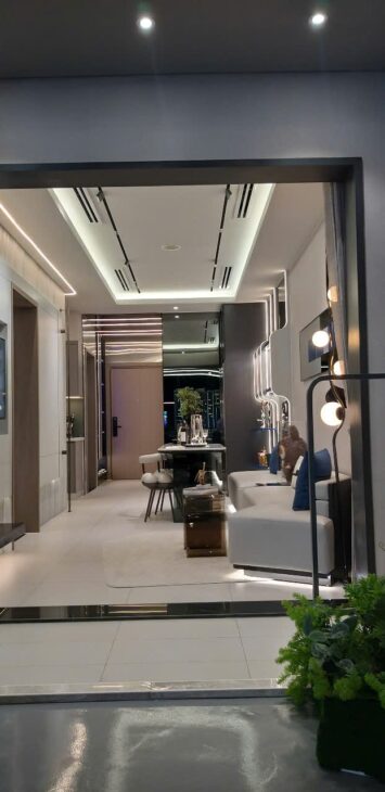 TT Avio sở hửu ngay với chính sách ửu đãi thanh toán cực sốc tháng 3 này.