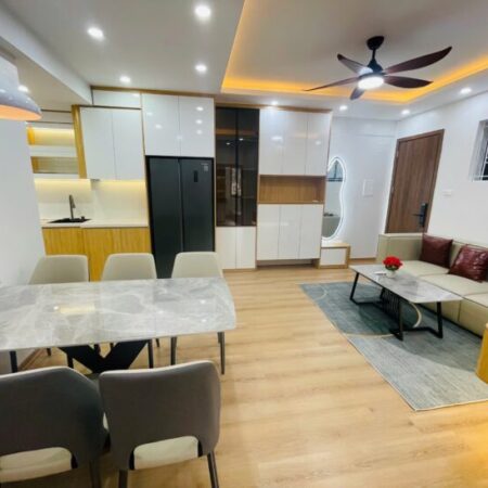 Bán căn hộ chung cư tại Hà Nội giá 2 tỷ đến 5 tỷ Bán căn hộ chung cư tại Hà Nội giá 2 tỷ đến 5 tỷ