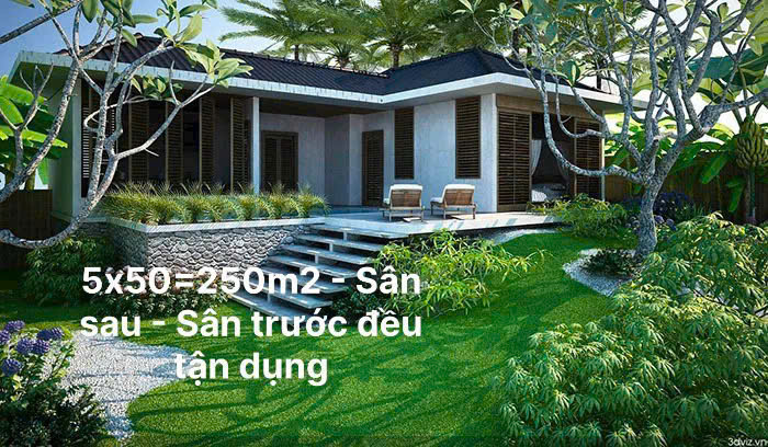 CẦN BÁN GẤP LÔ ĐẤT 250M2 CÓ THỔ CƯ 100M NGAY SAU LƯNG ỦY BAN