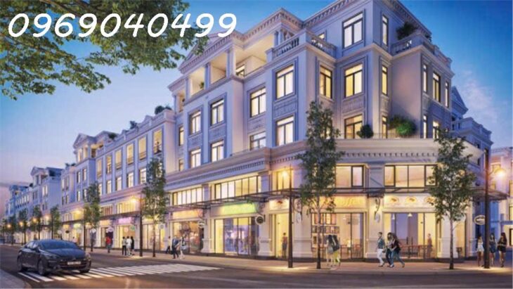 Mở Booking Quỹ Căn Ngoại Giao VINHOMES WONDER PARK – ĐAN PHƯỢNG- LH EM LINH 0969.04.04.99