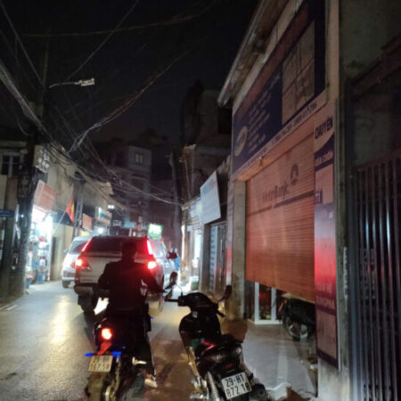 Cơ hội ngàn năm có một Bạch Đằng 80m/100m, 4 tầng, mặt tiền 3.3m, 6.3 tỷ Hai Bà Trưng. Cơ hội ngàn năm có một Bạch Đằng 80m/100m, 4 tầng, mặt tiền 3.3m, 6.3 tỷ Hai Bà Trưng.