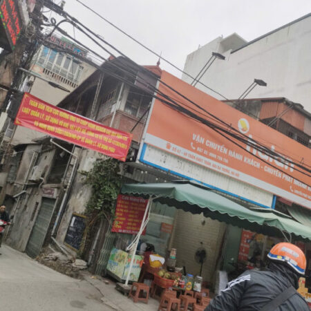 Mặt đường TL lộ 288 ô tô, kinh doanh Thái Sơn 90m, đất, mặt tiền 15m, 1 tỷ Bắc Giang.