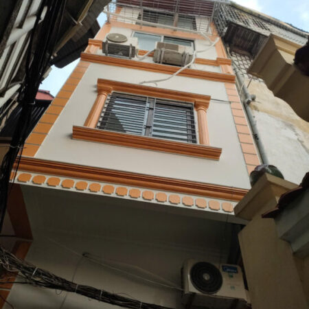 Cho thuê nguyên căn ngõ Tân Lạc – Đại La 15m, 5 tầng, mặt tiền 3.5m, 5.2 tr/th Hai Bà Trưng. Cho thuê nguyên căn ngõ Tân Lạc – Đại La 15m, 5 tầng, mặt tiền 3.5m, 5.2 tr/th Hai Bà Trưng.